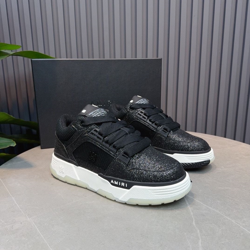 Amiri Sneakers